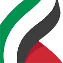 Robust Token logo